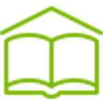 • Education, Training, Work (1)