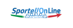 Sportello OnLine (accedi ai servizi on line)
