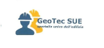 GeoTec Sue Sportello Unico per l'edilizia