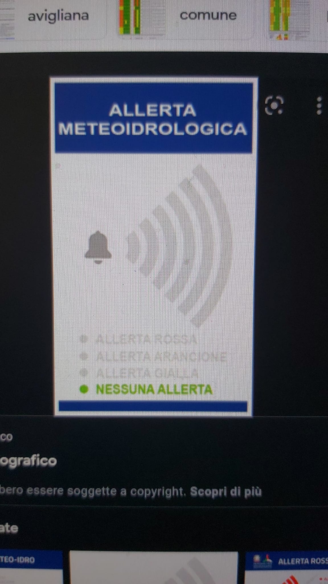 titolo immagine