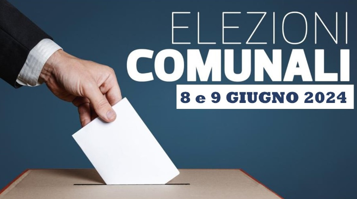 Risultati elezioni Comunali del Comune di Celle Enomondo