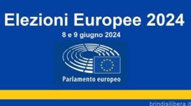 Risultati elezioni Europee per il Comune di Celle Enomondo