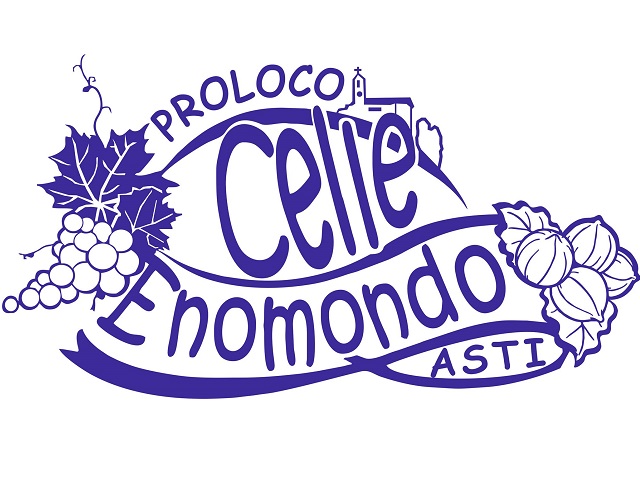 Proloco Celle Enomondo