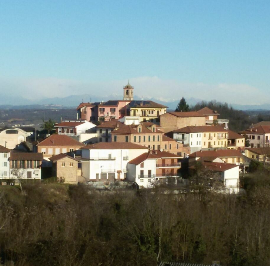 Celle Enomondo | “Cena per la Festa della Donna” (edizione 2024)