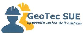 titolo immagine