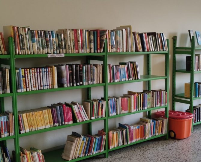 titolo immagine
