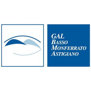 Attivita’ di animazione: sportelli sul territorio