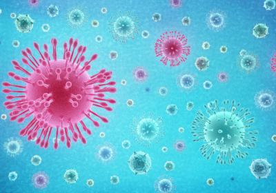 Aggiornamento situazione contagio Coronavirus al 31 agosto 2020