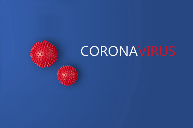 Aggiornamento situazione contagio Coronavirus al 16 dicembre 2020