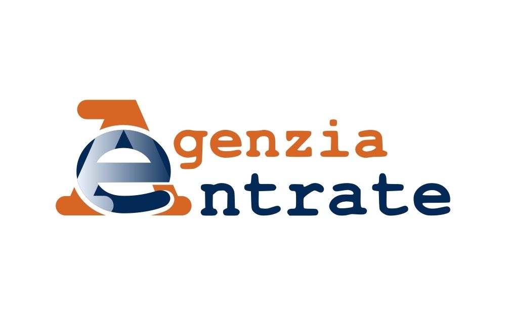 Pubblicizzazione dei nuovi dati censuari delle particelle catastali oggetto di aggiornamento a seguito delle dichiarazioni rese agli organismi pagatori anno 2020 AGEA