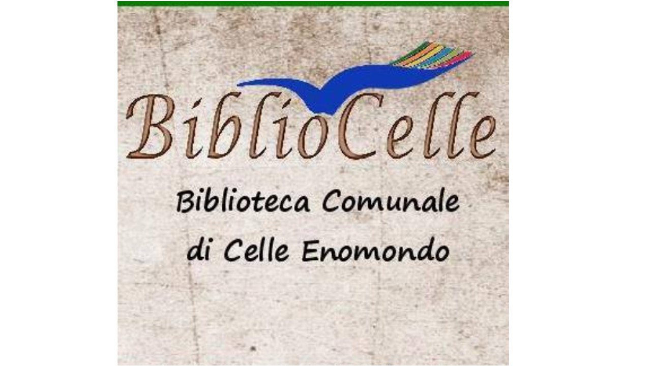 Biblioteca Comunale