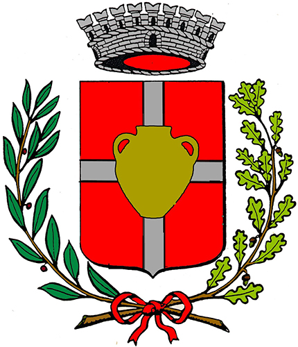 Consiglio Comunale del 01/03/2021