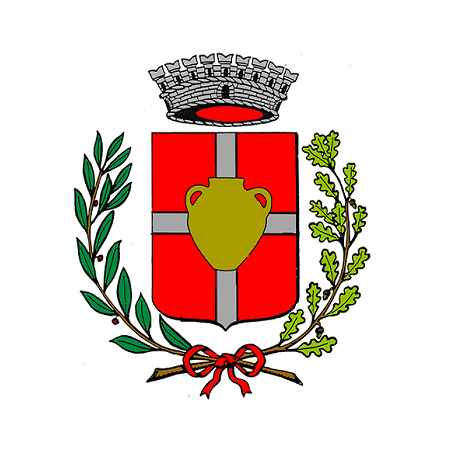 Versamento dell’ACCONTO IMU 